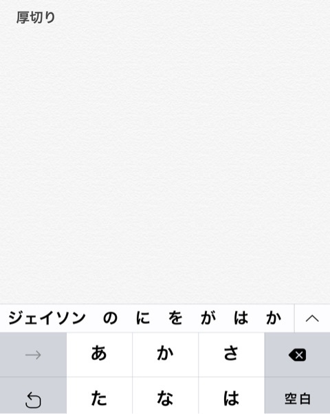 {B22FB2C7-BE59-493D-AB4B-13FAEC7EB4C2}