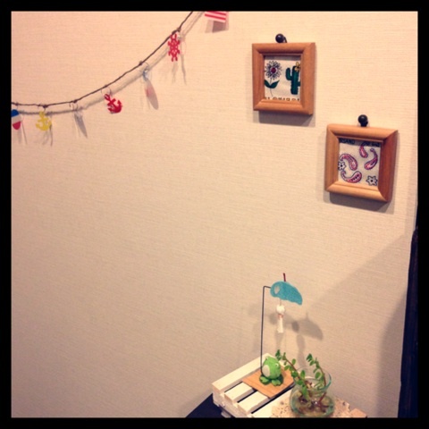 photo:02