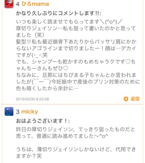 {E01D92E4-D1A7-44DD-A071-3A00BC917BC3}