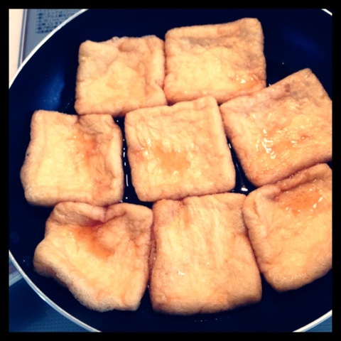 photo:04