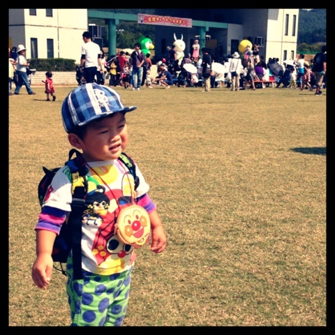 photo:03