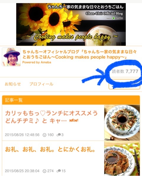 {4FD56ADB-B872-47B1-A222-9E52470906F4:01}