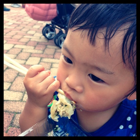 photo:03