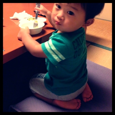 photo:06