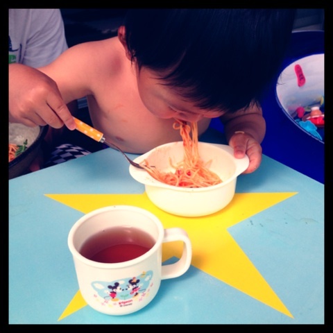 photo:07