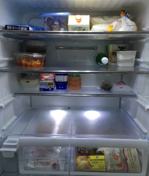 {35F9990A-7955-4EEB-8479-23952D3434AB:01}