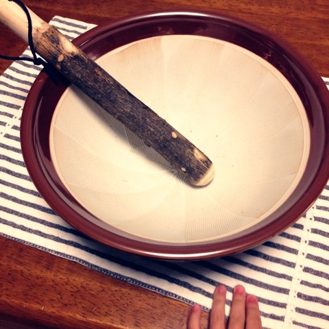 photo:05