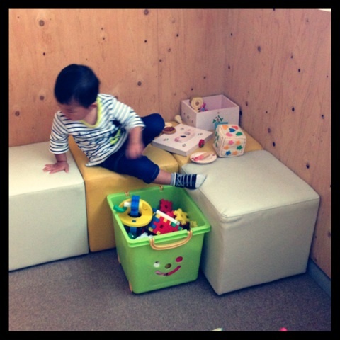 photo:06