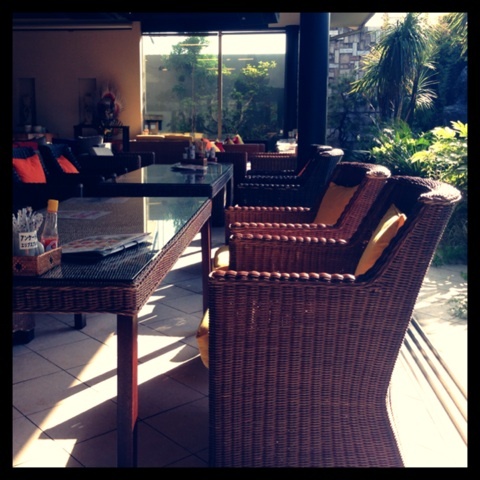 photo:07