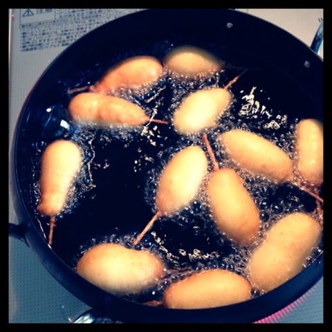 photo:04
