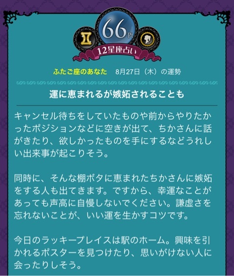 {01E1BCE6-3FB0-4D4E-BB5F-8A70467B50A7:01}