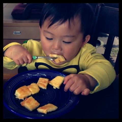 photo:01