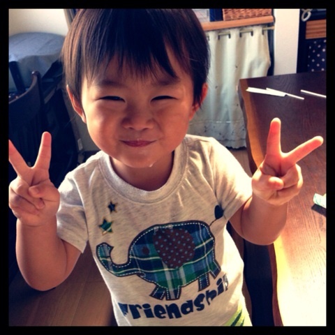photo:06