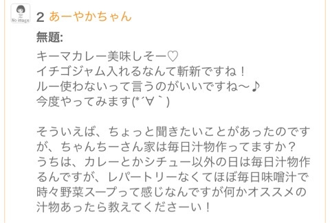{0CA1DB85-89C1-424D-A40F-7AB4247D55B1}