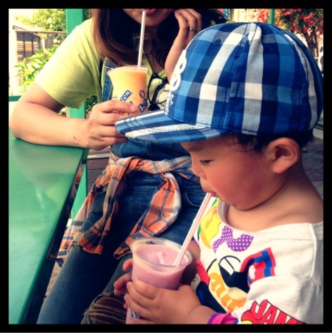 photo:04