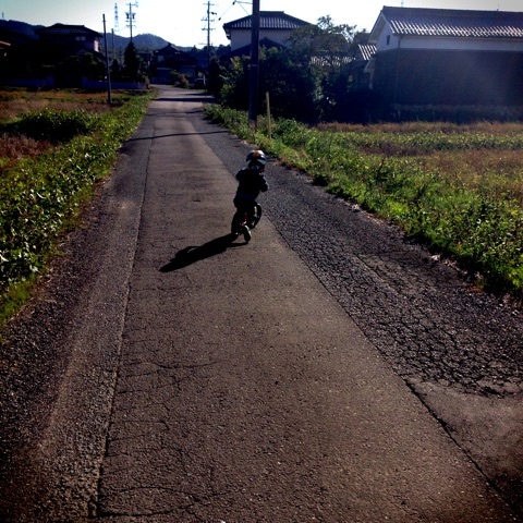 {AEBC4CC1-449F-4B4E-8B8D-44F202C06A3A:01}