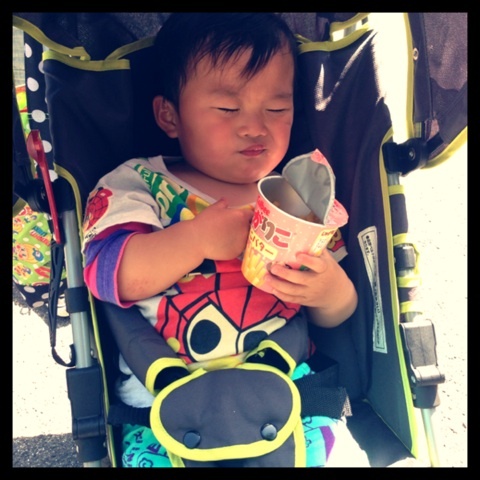 photo:06