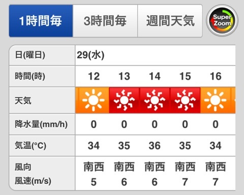 {9A38F47B-C0AF-42C1-99DD-8EE61BE3429C:01}