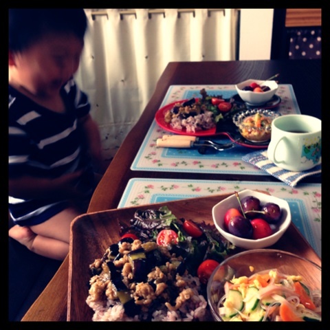 photo:04