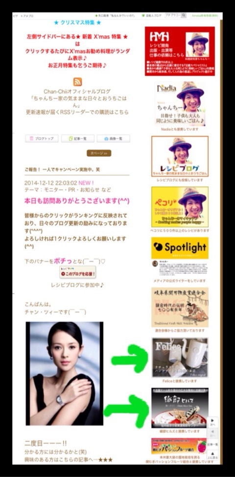 {05689763-79FD-47B6-9FF0-7860D1439F72:01}