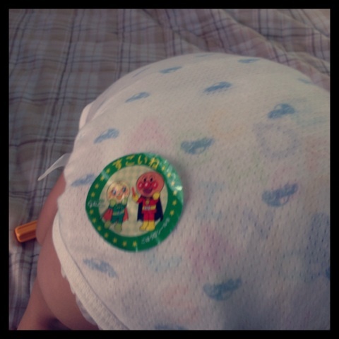 photo:03