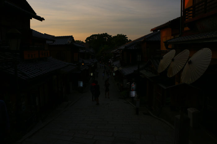 京都・東山区・八坂神社~産寧坂(三年坂)界隈20150601-6