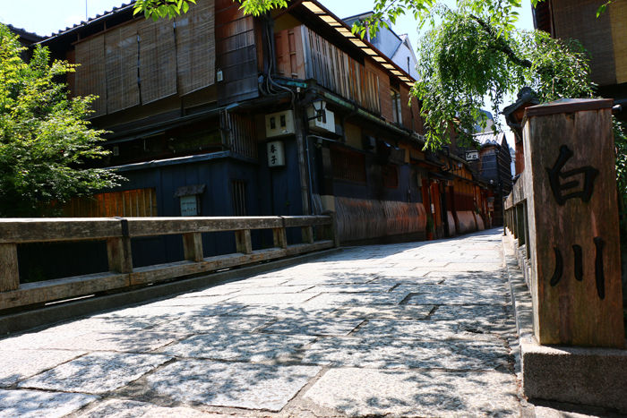 京都・東山区・祇園白川20150527-7