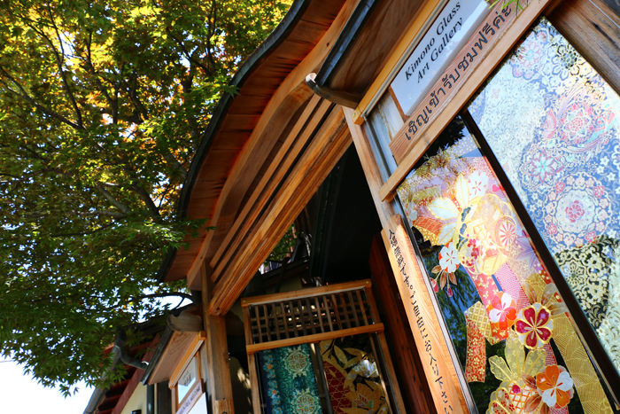 京都・東山区・祇園白川20150527-6