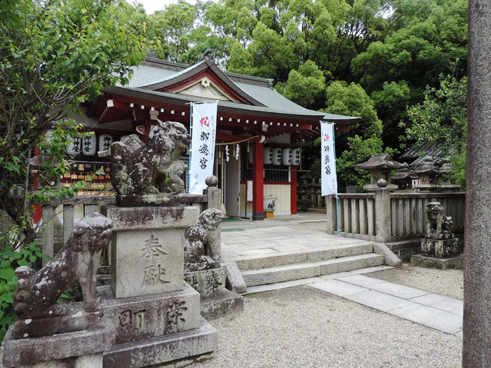 大阪・交野・機物神社20130520-5