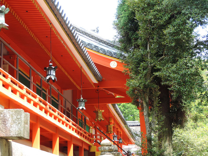 京都石清水八幡宮2-7
