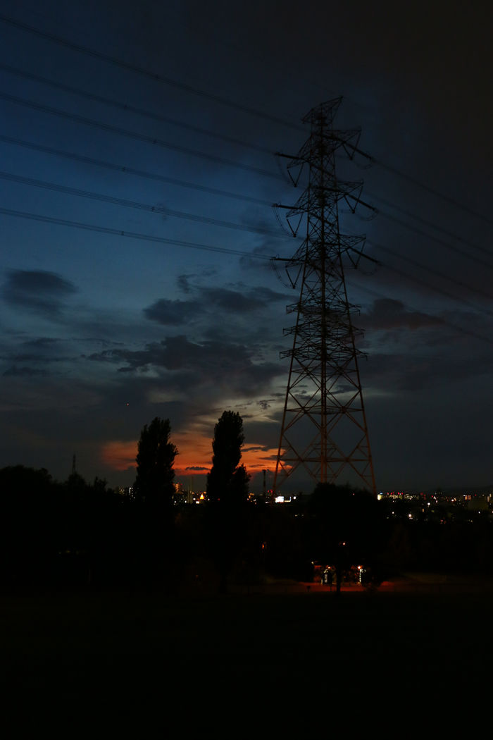 大阪・枚方市・山田池公園20150807-3