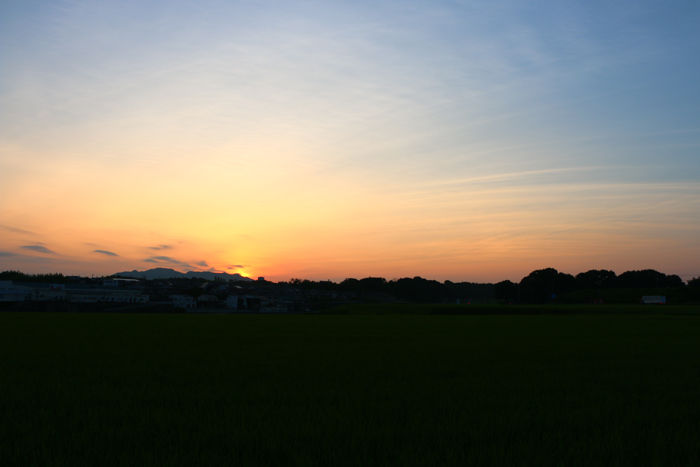 兵庫・加東市・山国地区20160721-3