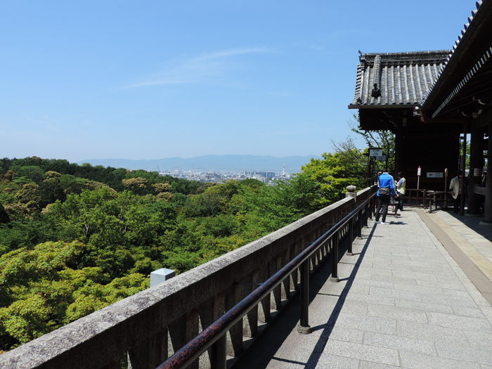 京都清水寺3