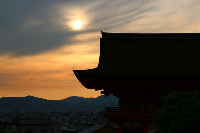 京都・東山区・清水寺20150601-6