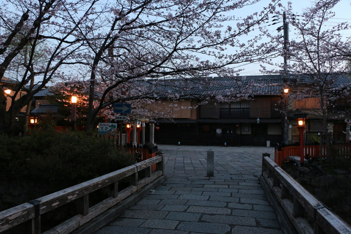 京都・東山区・祇園白川20160402-7