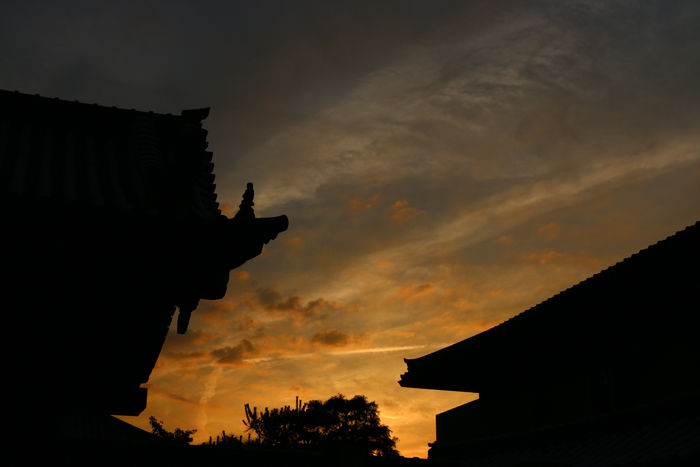 京都・東山区・八坂神社~産寧坂(三年坂)界隈20150601-9