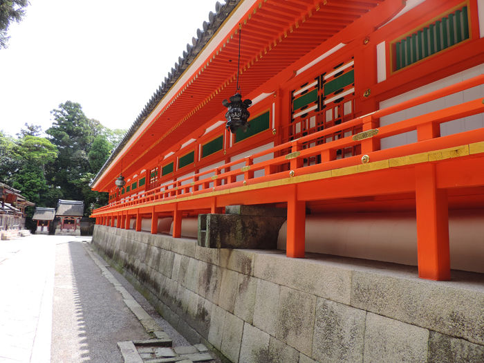 京都石清水八幡宮2-6