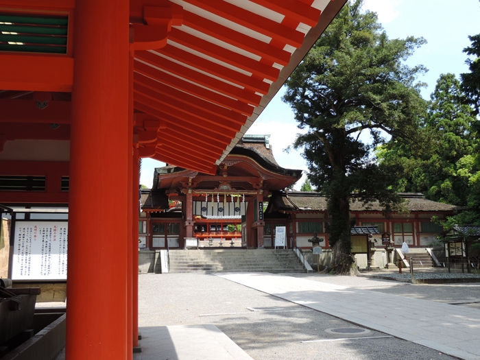 京都石清水八幡宮2-3