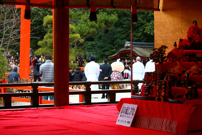 京都・左京区・下鴨神社20140303-10