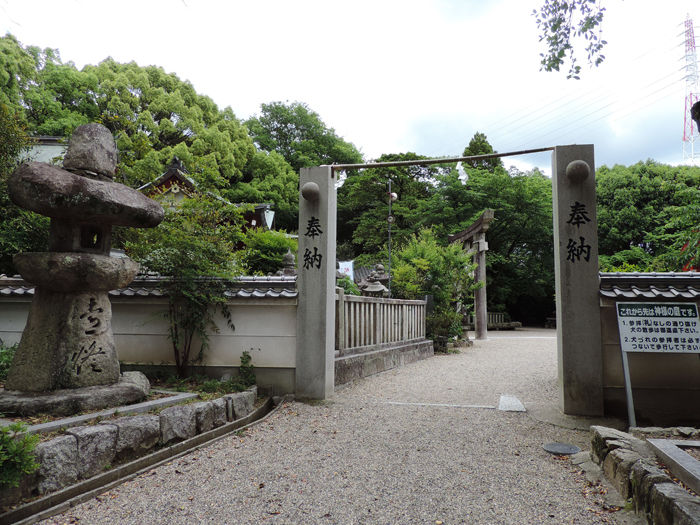 大阪・交野・機物神社20130520-2