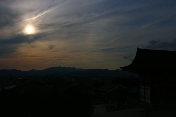 京都・東山区・清水寺20150601-3