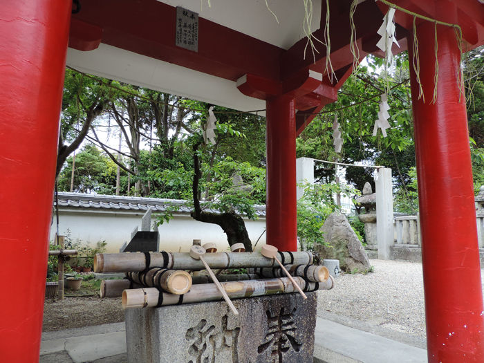 大阪・交野・機物神社20130520-4