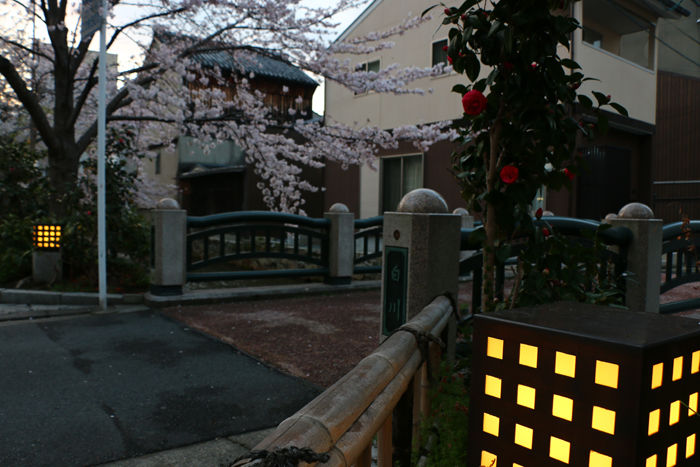 京都・東山区・三吉町地区20160402-4