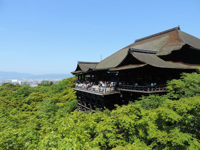 京都清水寺5