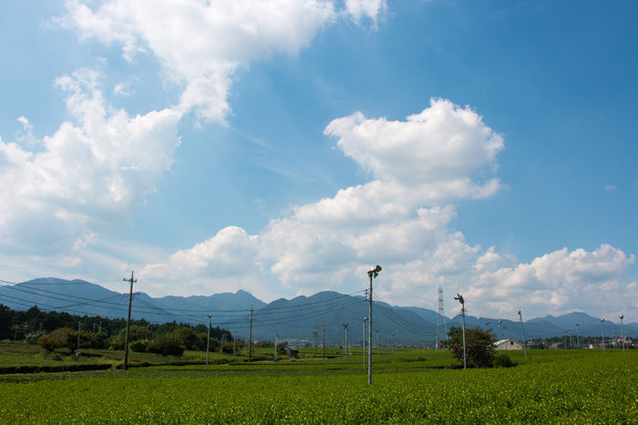 三重・四日市市・水沢町地区20160901-1