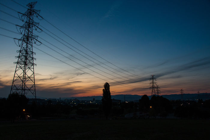 大阪・枚方市・山田池公園20161015-8
