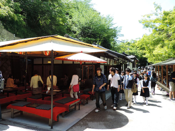京都清水寺7