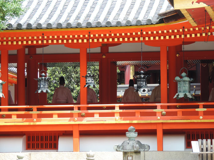 京都石清水八幡宮2-5
