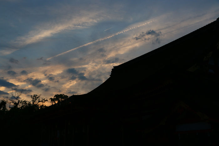 京都・東山区・八坂神社~産寧坂(三年坂)界隈20150601-12
