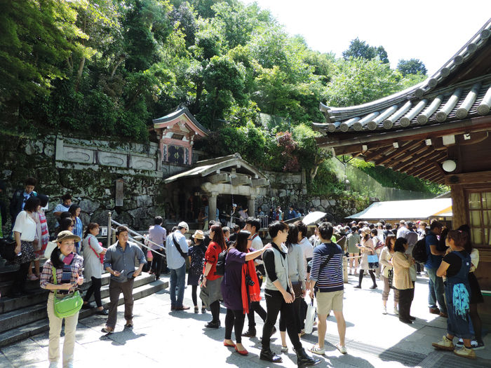 京都清水寺8